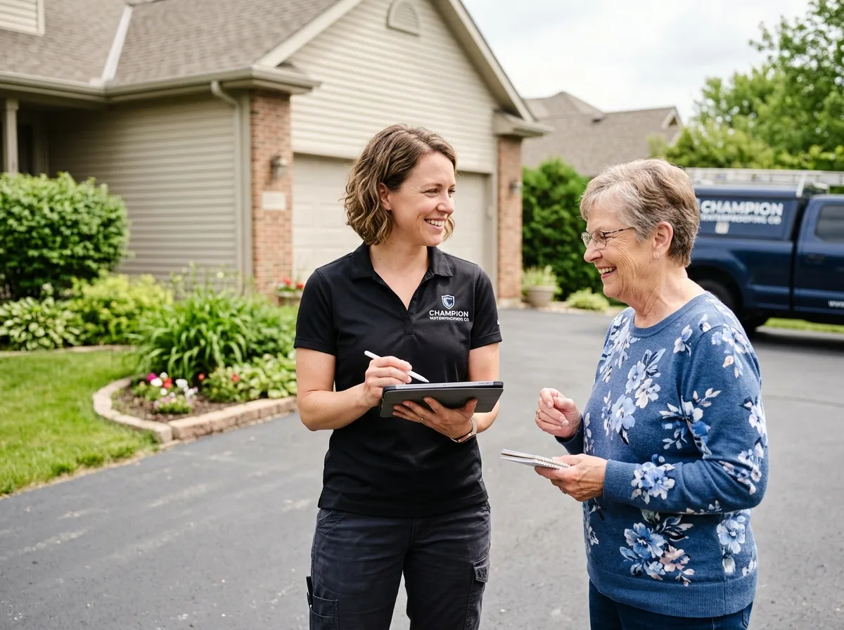 Basement Waterproofing Martinsville, IN FAQs